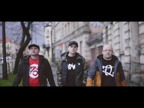 Making - of  ER - TEREN CZERWONEJ CEGŁY feat  DAS RZP : JBB NWN