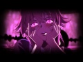 Nightcore Nightmare