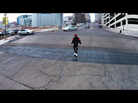 Video thumbnail for I’m Turning Around
