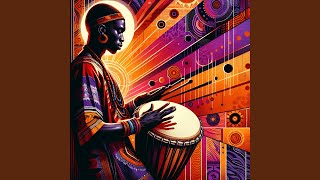 Download lagu Tidak ada kebohongan mp3