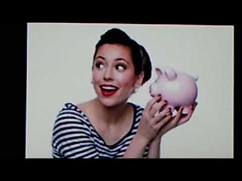 Swing and Sway with Sammy Kaye, v./Laura Leslie:  "That's What Every Young Girl Should Know"  (1947)