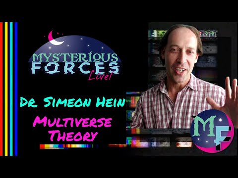 download lagu mp3 mp4 Simeon Hein, download lagu Simeon Hein gratis, unduh video klip Simeon Hein
