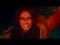 Saw X 2023 Radiation Trap Gabriela