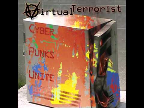 Lux Aeterna - Virtual Terrorist