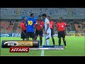 Tanzania 1 1 Sudan Highlights Mechi Ya Kirafiki 29 03 2022