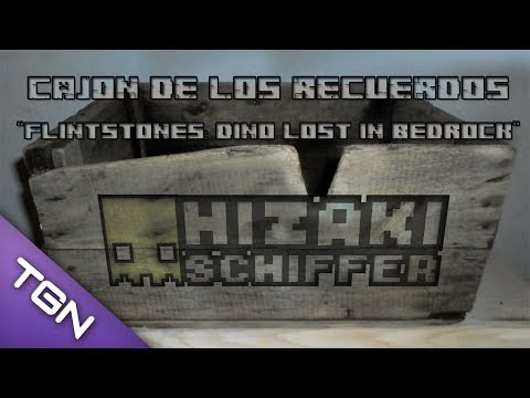 The Flintstones : Dino : Lost in Bedrock PC