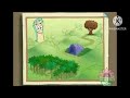 Map Season 1 Episode 22 Chocolate Tree