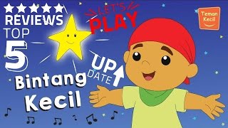 Download lagu Music | Lagu anak Indonesia | Nursery Rhymes | Bintang Kecil mp3