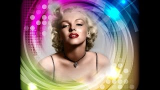 Fallin' For You -- song by Bobby Cole most beautiful song -- Made By Huggie2love