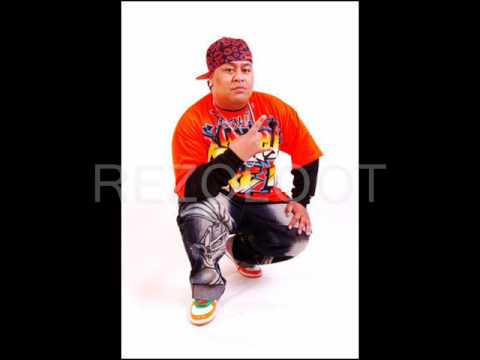 FRUM THA STABLEZ 2010 HORSEMEN FAMILY........