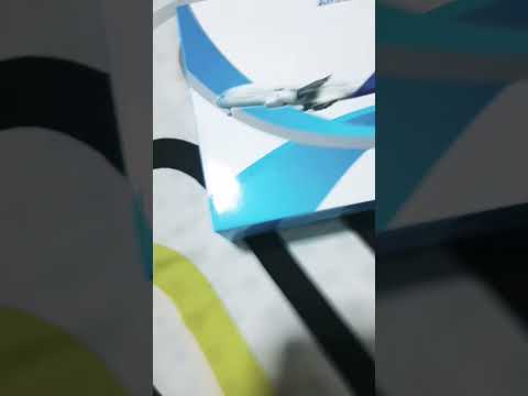 Bro made philippine airlines flight 434💀💀