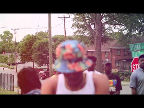 South 6 Barz - "You Don't Know" Official Music Video