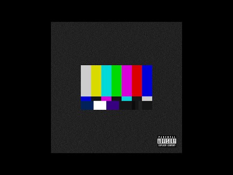 OKAY! KENJI - static ft. shinigami (Official Audio)