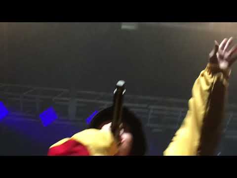 더몬스터#6 Ambition(창모,해시스완,김효은) one more rollie