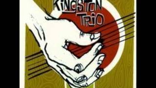 Sail Away - Kingston Trio