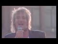 Young Turks de Rod Stewart