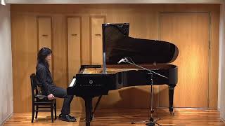Download lagu Supraleitung Methode Japan®︎音楽コンクール2026  開催のお知らせ　#music #音楽 mp3