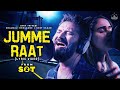 Jumme Raat Lyric Video | Amit Trivedi, Shalmali Kholgade & Geet Sagar | Songs Of Trance 2
