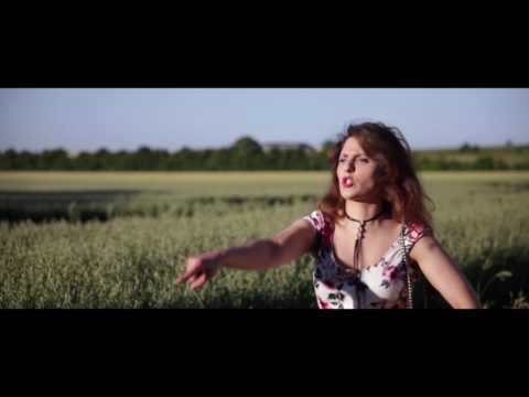 La boite à images "Les enfants perdus"