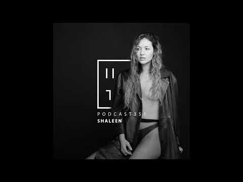 shaleen-hate-podcast-sep-10-2023