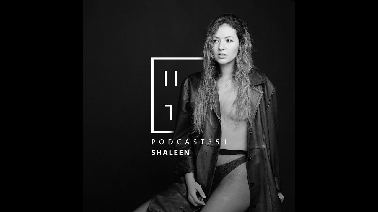 shaleen-hate-podcast-sep-10-2023