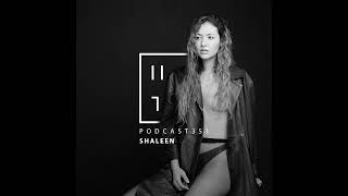 shaleen-hate-podcast-sep-10-2023