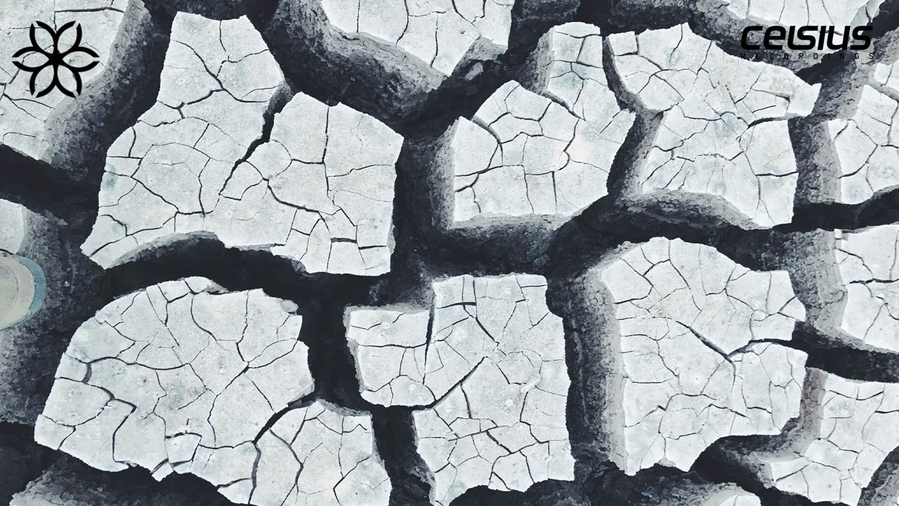 Qumulus & Warm Roller - Break Me