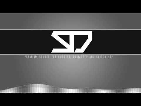 Singularity - Breathe (Feat Steffi Nguyen)