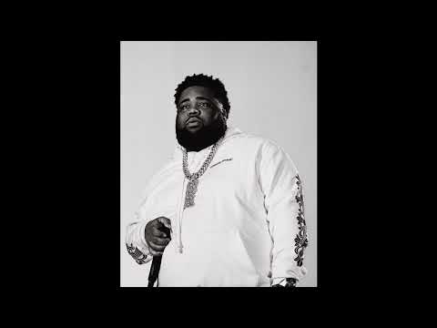 [FREE] (SAMPLE) Rod Wave Sample Type Beat - "Down for Love"