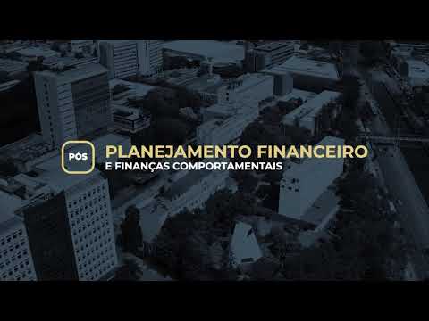 Vídeo de Apresentação