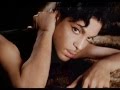 Prince - Sometimes It Snows In April (Lyrics)