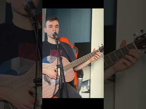KYTAROVÁ VYHRÁVKA - Kluziště (Karel Plíhal) #karelplihal #kluziste #kytaroa