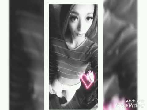 Romane gila 2020 lubim ta