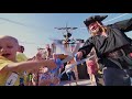 2020 Official Buccaneer Pirate Cruise Video Destin Florida