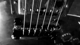 Diamond Incarnation - Arenaceous Flowers