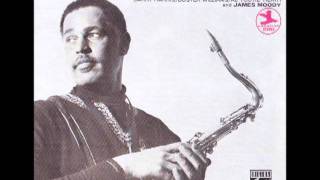 Dexter Gordon - Those Were The Days