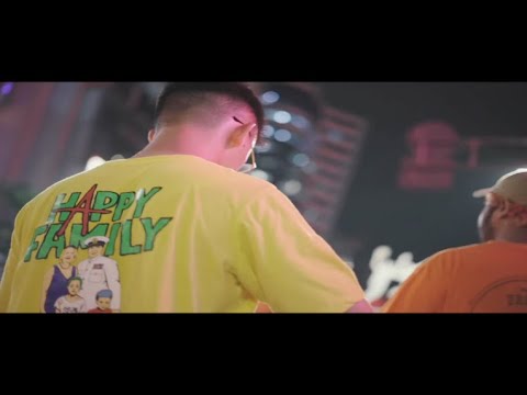 Jevin Julian ft. Kara Chenoa - No Clue가사/해석(고화질,이어폰)(Korean lyrics)