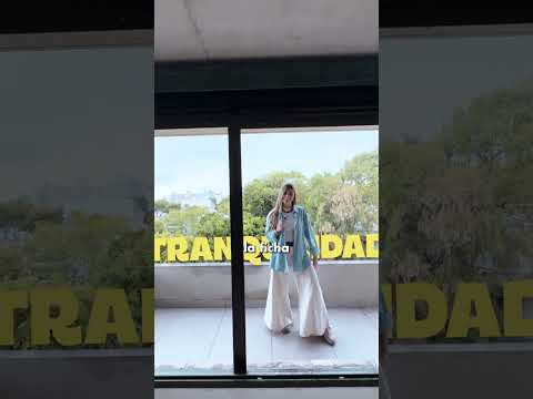 Video de YouTube - Venta apartamento de 1 dormitorio en Parque Batlle