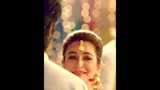 rakshabandhan whatsapp status | Brother & Sister whatsapp status telugu| Raakhi status|MusicalShades