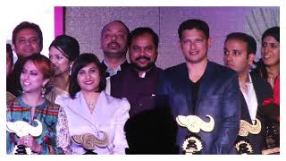 Wellness industry is making people happy: Ritu Marya image