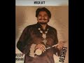 Download Mirza Jatt Kuldip Manak Mp3 Song