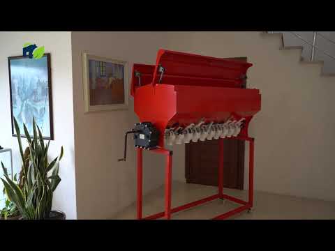  Başarı Hikayeleri 1 BİROL TARIM 