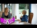 Ich Will Fleisch Knallerfrauen Mit Martina Hill