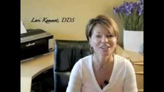 preview picture of video 'Boulder Dentist: Dr. Lori Kemmet is a Great Boulder Dentist'