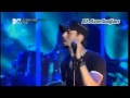 Enrique Iglesias - Ring my Bell MTV live georgia ...