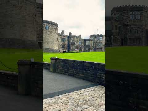 #castle #english #englishhistory #castlehistory #fyp