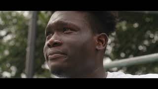 Coach Meet Yannick | #DreamItReal | COACH Foundation