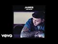James Arthur - Is This Love? (Official Audio)