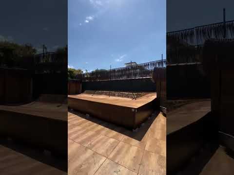 Algodões - Maraú - Bahia #bahia