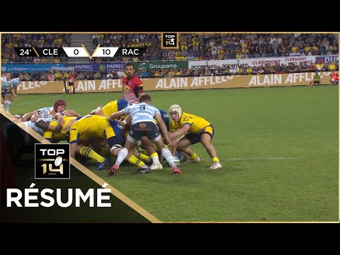 YouTube thumbnail for video